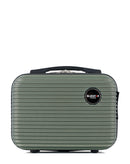 Vanity Rigide LONDON-K