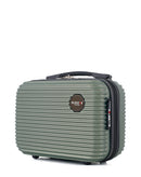 Vanity Rigide LONDON-K