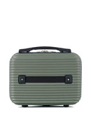 Vanity Rigide LONDON-K