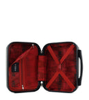 Vanity Rigide LONDON-K