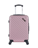 Valise Cabine Rigide CITÉ