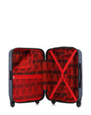 Valise Cabine Rigide CITÉ