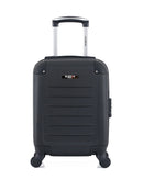 Valise Cabine Rigide XXS OPERA