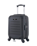 Valise Cabine Rigide XXS OPERA