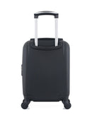 Valise Cabine Rigide XXS OPERA