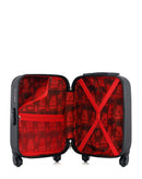 Valise Cabine Rigide XXS OPERA