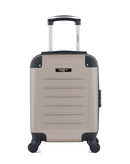 Valise Cabine Rigide XXS OPERA