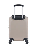 Valise Cabine Rigide XXS OPERA