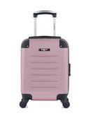 Valise Cabine Rigide XXS OPERA