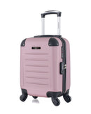 Valise Cabine Rigide XXS OPERA
