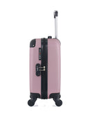 Valise Cabine Rigide XXS OPERA