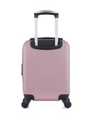 Valise Cabine Rigide XXS OPERA