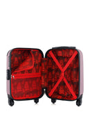 Valise Cabine Rigide XXS OPERA