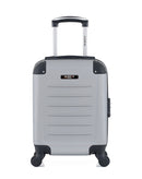 Valise Cabine Rigide XXS OPERA