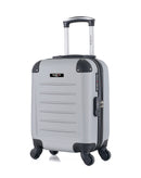 Valise Cabine Rigide XXS OPERA