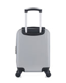 Valise Cabine Rigide XXS OPERA