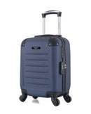 Valise Cabine Rigide XXS OPERA