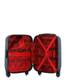 Valise Cabine Rigide XXS OPERA