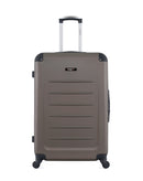 Valise Grand Format Rigide OPERA