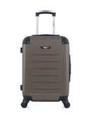 Valise Cabine Rigide OPERA