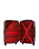 Valise Cabine Rigide OPERA