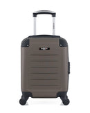 Valise Cabine Rigide XXS OPERA