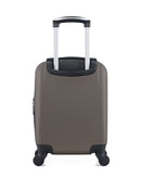 Valise Cabine Rigide XXS OPERA