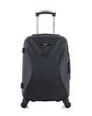 Valise Cabine Rigide GARIBALDI