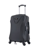 Valise Cabine Rigide GARIBALDI