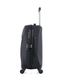 Valise Cabine Rigide GARIBALDI