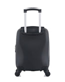 Valise Cabine Rigide XXS GARIBALDI
