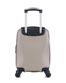 Valise Cabine Rigide XXS GARIBALDI