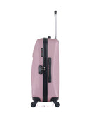 Valise Taille Moyenne Rigide GARIBALDI