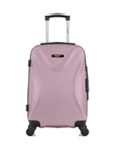 Valise Cabine Rigide GARIBALDI