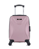 Valise Cabine Rigide XXS GARIBALDI