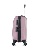 Valise Cabine Rigide XXS GARIBALDI