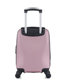 Valise Cabine Rigide XXS GARIBALDI