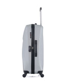 Valise Grand Format Rigide GARIBALDI