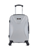 Valise Cabine Rigide GARIBALDI