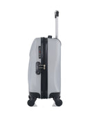 Valise Cabine Rigide XXS GARIBALDI