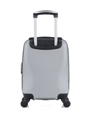 Valise Cabine Rigide XXS GARIBALDI