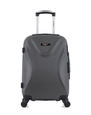 Valise Cabine Rigide GARIBALDI