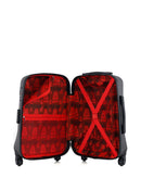 Valise Cabine Rigide GARIBALDI