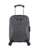 Valise Cabine Rigide XXS GARIBALDI