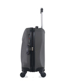 Valise Cabine Rigide XXS GARIBALDI
