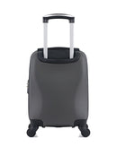 Valise Cabine Rigide XXS GARIBALDI
