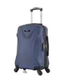 Valise Cabine Rigide GARIBALDI