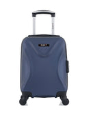 Valise Cabine Rigide XXS GARIBALDI