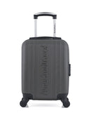 Valise Cabine Rigide XXS SPRINGFIELD