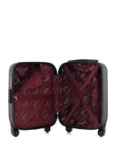 Valise Cabine Rigide XXS SPRINGFIELD